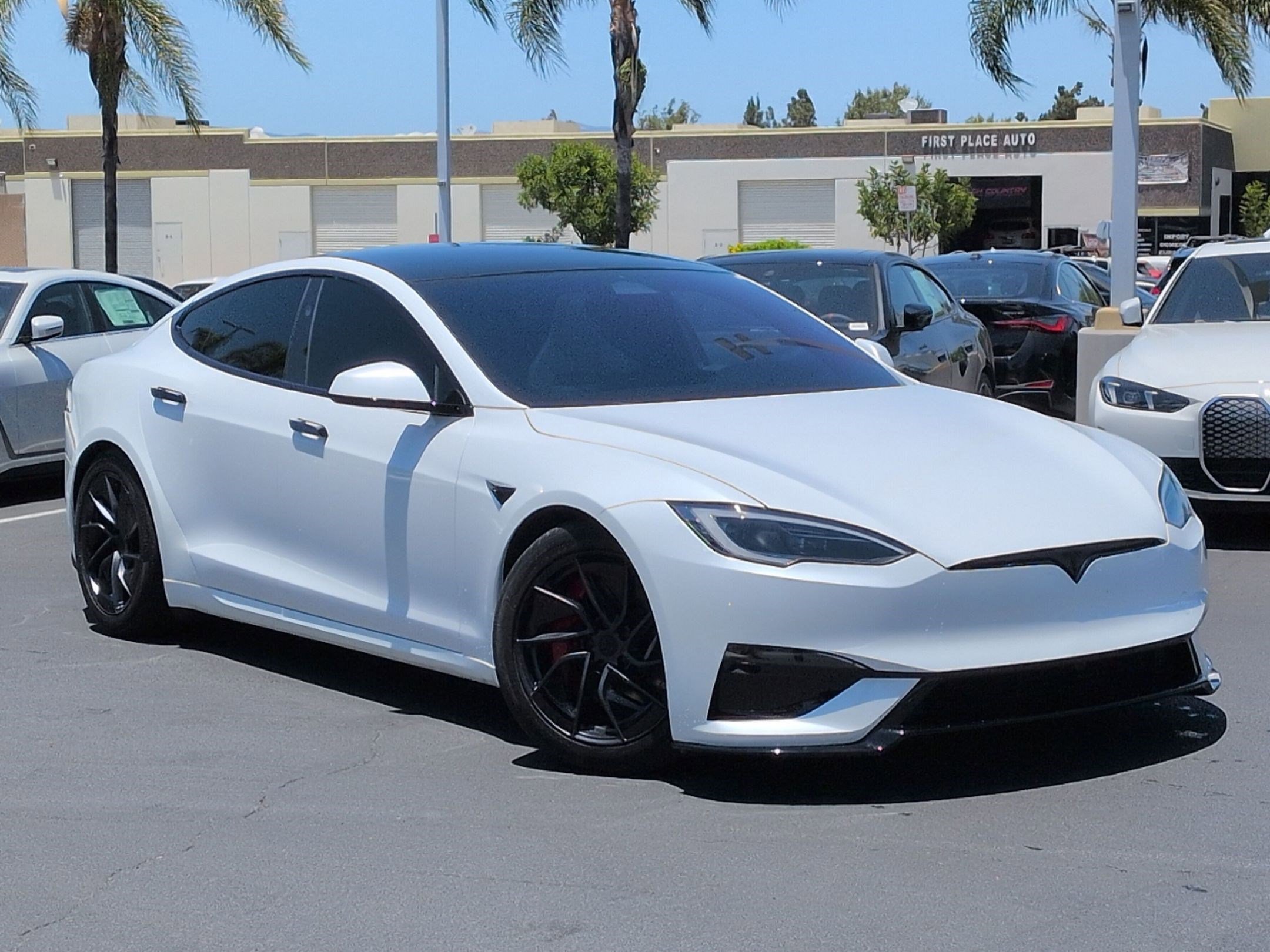 tesla model s 2026 5YJSA1E62TF556776 image tesla model s 2026 5YJSA1E62TF556776 image